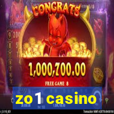 zo1 casino